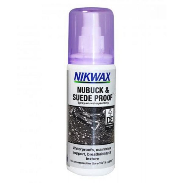 Nubuck-Proof-spray-on-67494.jpg